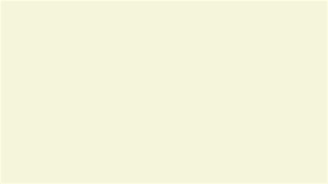 Cream Colored Backgrounds Coloring Wallpapers Download Free Images Wallpaper [coloring837.blogspot.com]