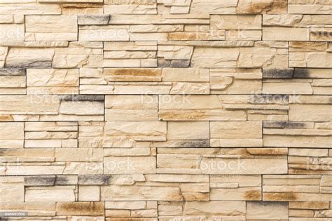 Old Brown Bricks Wall Pattern Brick Wall Texture Or Brick