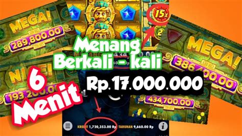 cara-mengambil-uang-di-game-slot-online