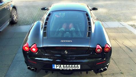 Click here to buy a(n) f430 model at affordable price. Black Ferrari F430 Lovely Sound - YouTube