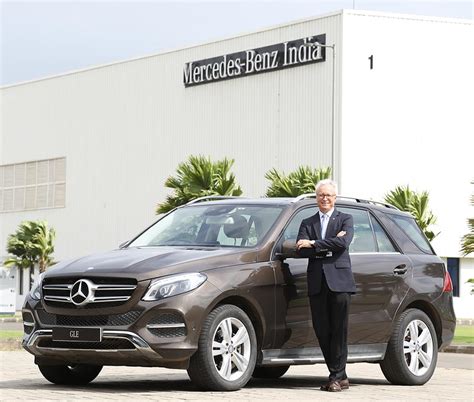 Japanese used cars and japan car exporters. Mercedes-Benz India launches the GLE 400 4MATIC in petrol ...