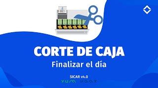 Crear Cuenta de SICARiD SICAR V SICAR MX Cursos En Línea SICAR