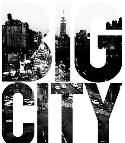 My The Complete Sex Guide The Big New York City