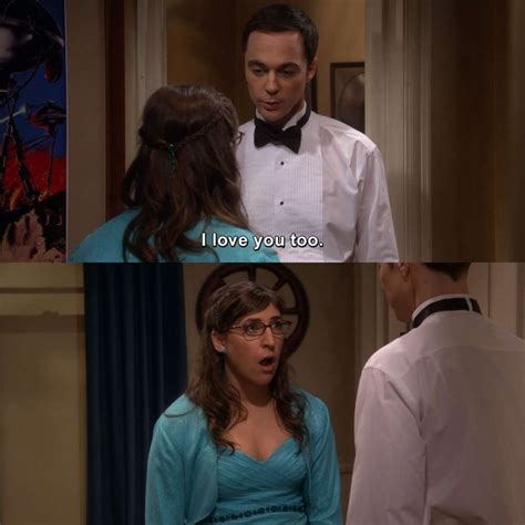 Big Bang Theory Quotes Big Bang Theory Funny The Big Theory Big Bang Theory Sheldon Chuck