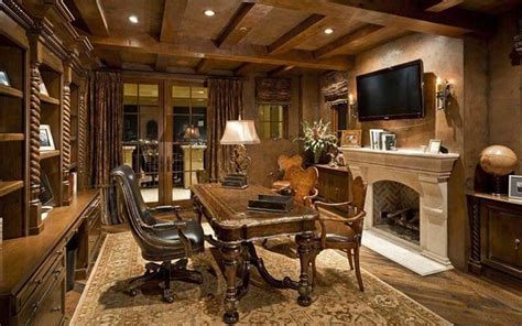 Interior Design Styles Traditional Style Cas