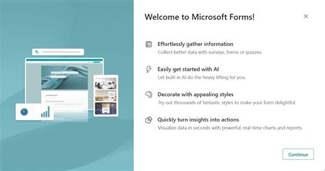 New Microsoft Forms Course Pre Launch Discount Ezylearn Pty Ltd