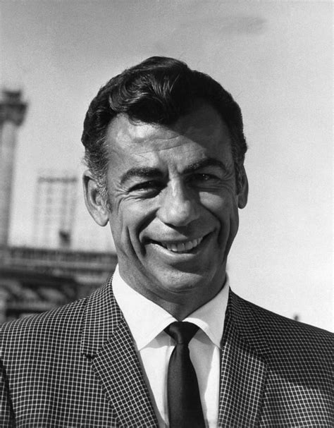 Kirk Kerkorian Billionaire Vegas Magnate Dead At 98 Cbc News