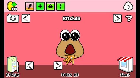 Más de 444 juegos online en juegos friv 4, juegos gratis, friv 4. Pou - - Jogos Friv 1000