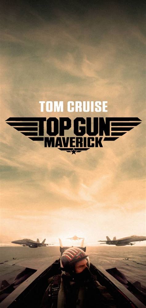 Top 999 Top Gun Maverick Wallpaper Full Hd 4k Free To Use