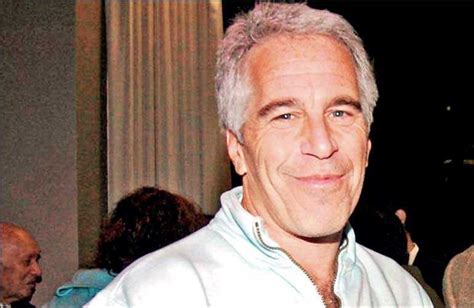 jeffrey epstein looking behind the gilded curtains of the super rich ceylon