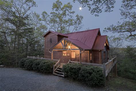Maybe you would like to learn more about one of these? mountain view cabin rental in north Georgia