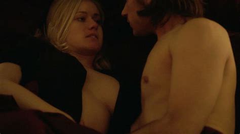 Nude Video Celebs Olivia Taylor Dudley Sexy The
