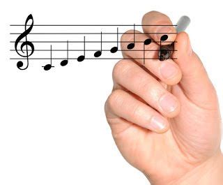 Although it takes practice to become proficient at sight reading, it is one of the most valuable skills to have as a. Note reading struggles | Singing, Songs to sing, Vocal exercises