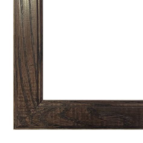 Timeless Frames® Supreme Espresso Wood 18 X 24 Frame Michaels