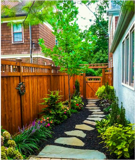 We did not find results for: Best Front Yard landscaping Ideas For Backyard # ...