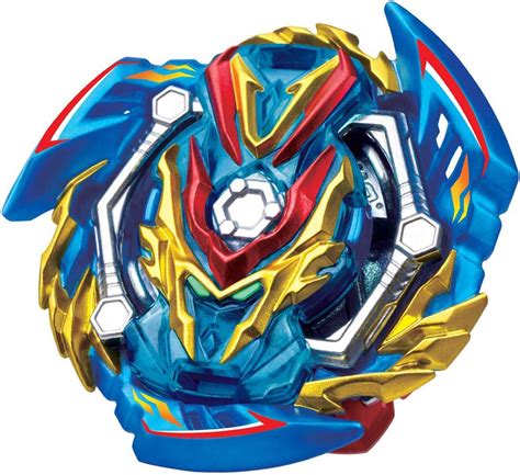 The Best Beyblades Valtryek Of September 2023 Reviews And Buying Guide