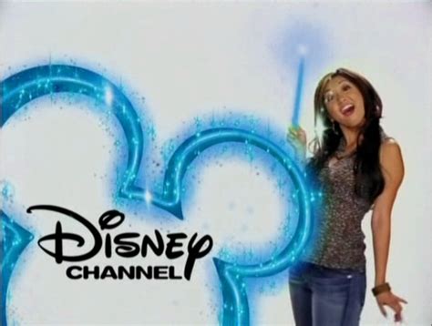 Image Disney Channel Id Brenda Song From Wendy Wu Homecoming