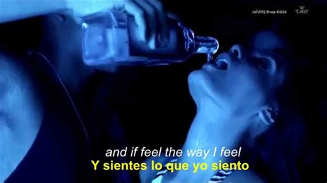 Enrique Iglesias Turn The Night Up Lyrics Subtitulada Al Espa Ol
