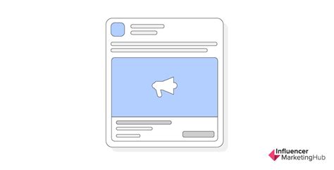 Facebook Ad Sizes And Specifications For 2024 The Complete Cheat Sheet
