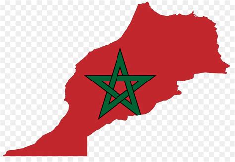 المبيان التراكمي لتطور فيروس كورونا في المغرب. علم المغرب, المغرب, خريطة صورة بابوا نيو غينيا