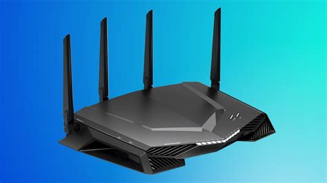 Top 10 gaming wallpapers of the week for pc and. 11 Best Gaming Routers in 2020 For Lag-Free Multiplayer Gaming