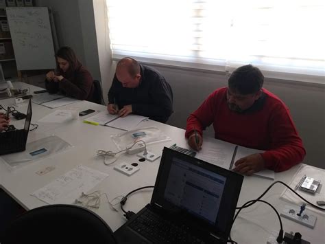 Gerenciando Frotas Curso Gestão de Frotas de Veículos Porto Alegre