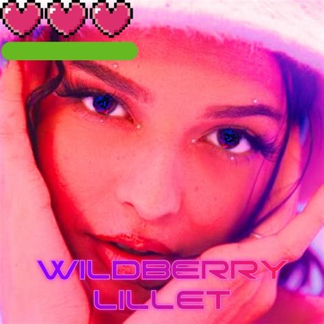 Stream Nina Chuba Wildberry Lillet Psyx3 Remix Harddance By Psyx3