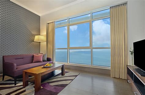 Ad Rental Apartment Doha ref:L0968DA