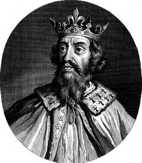 Alfred The Greats Preface To Pastoral Care Hubpages