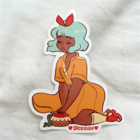 Media Tweets By Vicki Vickisigh Twitter Brown Art Character