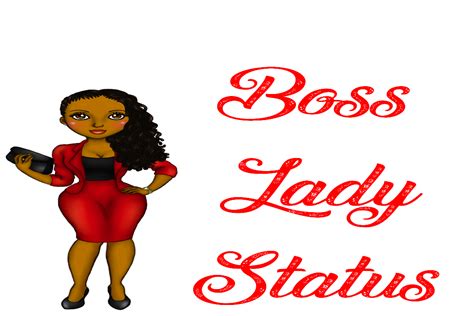 Boss Lady Bundle Graphic By That Paradise Boutique · Creative Fabrica