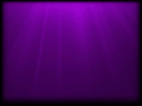 Violet Powerpoint Background Images 07377 Baltana