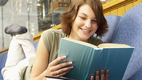 5 dicas para desenvolver o hábito de leitura e ler mais em 2021