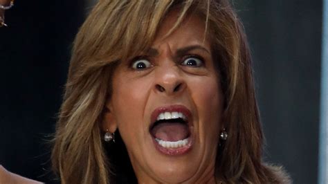 Today Fans Think Savannah Guthrie And Hoda Kotb Should Be ‘fired After