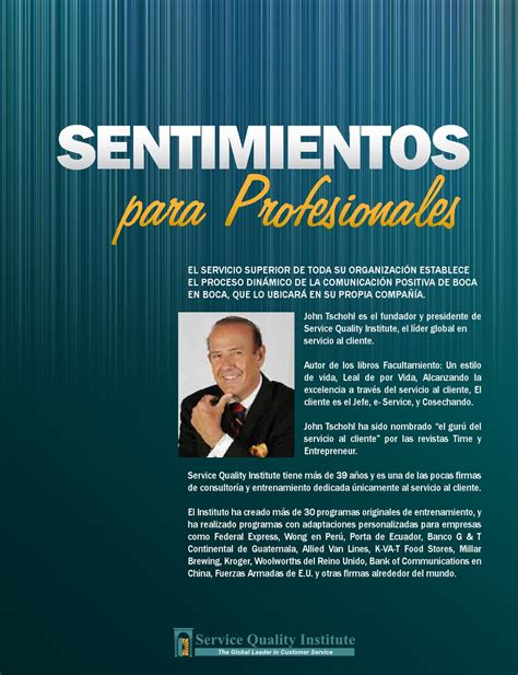 The chief was not only handsome but also fair in complexion with golden texture. SENTIMIENTOS PARA PROFESIONALES PDF by ZINGU LIFE - Issuu