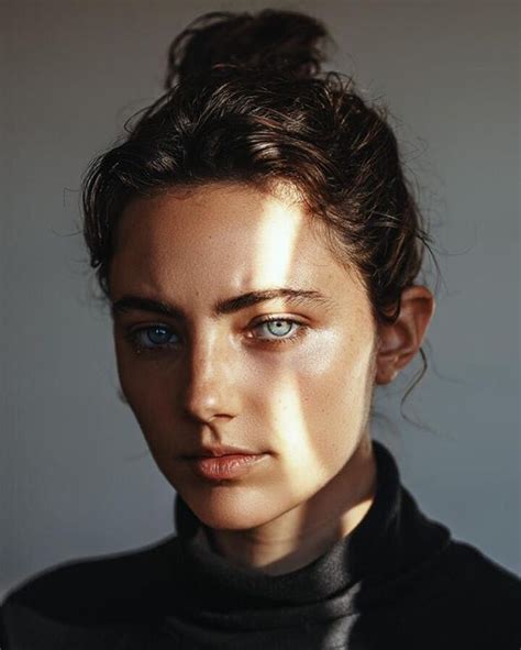 Amelia Zadroさんameliazadro • Instagram写真と動画 Face Photography Portrait Portrait Photography
