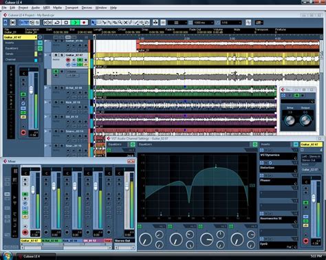 In this cubase tutorial, i go through 10 tips for cubase's key editor. Scoring with Cubase | Cubase, Steinberg cubase, Music tutorials