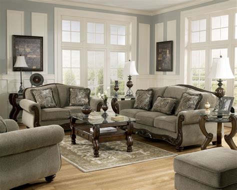 Convertible sofas are suitable for large living areas. Furniture: Cheap Sectional Sofas Under 300 For Simple Your ...