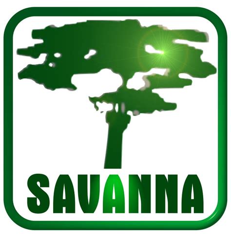 Dar Savanna Ltd Gum Acacia Hashab