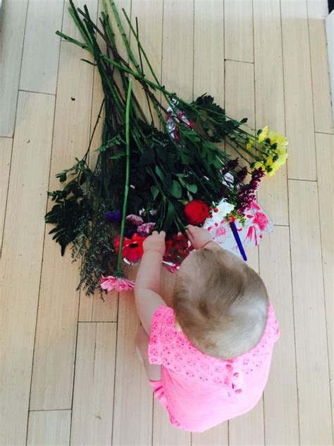 Maybe you would like to learn more about one of these? 10 Montessori-inspired activities for toddlers. Montessori ...