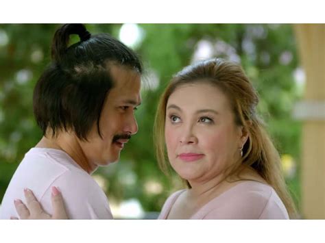 Filipino Movies That Made It To Netflix In 2020 Gma Entertainment