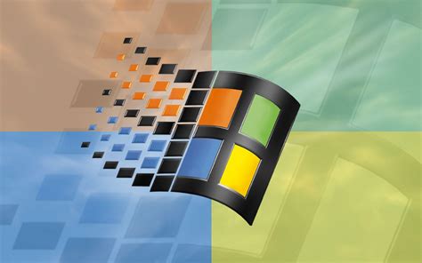 Windows 98 Backgrounds Wallpaper Cave