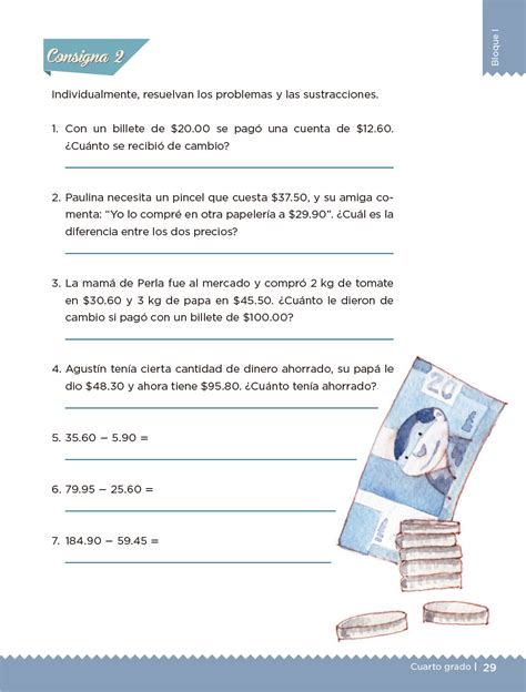 Want to be notified of new releases in heydrian/matematicos? Libro Resuelto De Matematicas 4 Grado | Libro Gratis