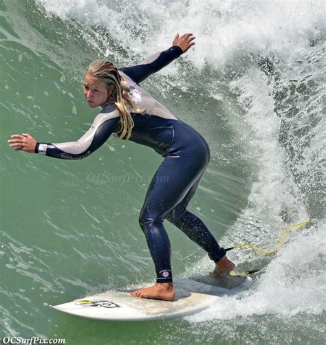 Female Surfer Female Surfers Surfer Style