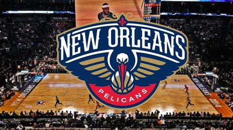 New Orleans Pelicans Wallpapers Top Free New Orleans Pelicans