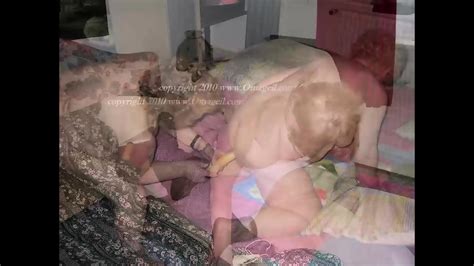 Omageil Extremly Compilation Of Granny Pictures Slideshow
