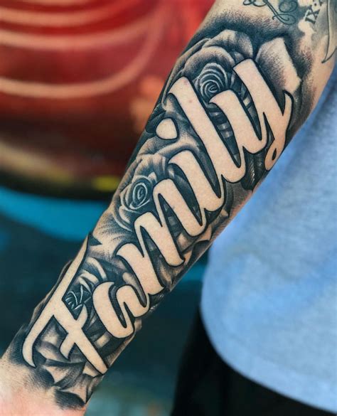 Pinterestvafu Cool Tattoos For Guys Forearm Tattoo Forearm