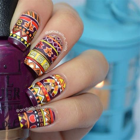 We did not find results for: Trending Thanksgiving Nail Art Ideas for 2017