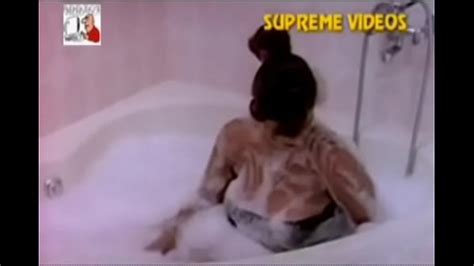Malayalam Actress Shakeela Bathing Xxx Mobile Porno Videos And Movies Iporntvnet