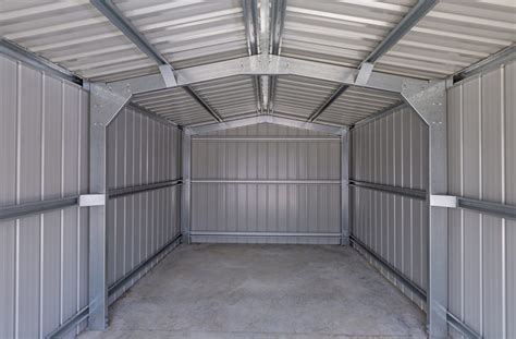 Newcastle Steel Garages And Sheds For Sale Newcastle Sheds And More